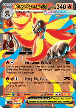 Mega Pyroar ex.webp