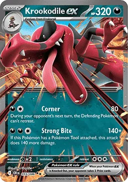 Krookodile ex (CRI 055).webp