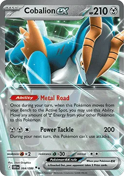 Cobalion ex (CRI 064).webp