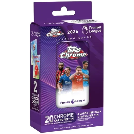chrome-premier-league-topps-puszka-b-iext219292641.webp