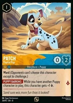 Patch - Playful Pup.webp