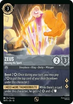 Zeus - Missing His Spark.webp