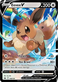 Eevee V (CRZ 108).webp