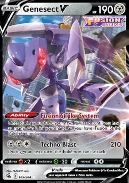 Genesect V (FST 185).webp