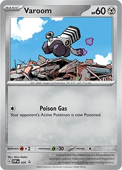 Varoom (SVP 026) SV Black Star Promos.webp