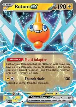 Rotom ex (PFL 029).webp