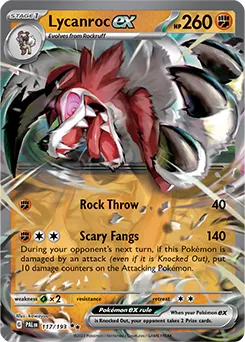 Lycanroc ex (PAL 117).webp