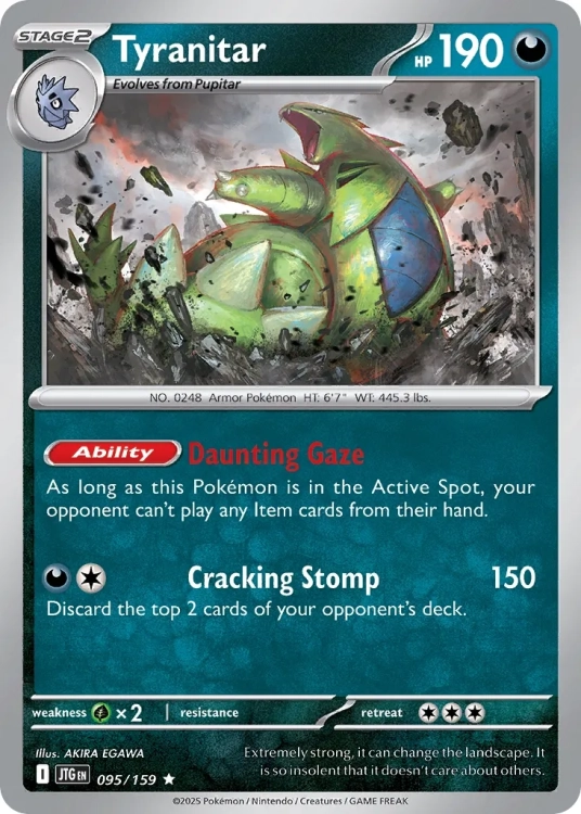 Tyranitar (xJTG 095).webp