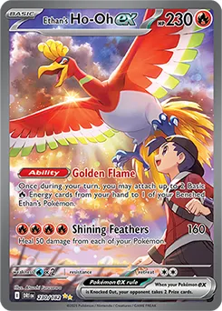 Ethan's Ho-Oh ex (DRI 230).webp