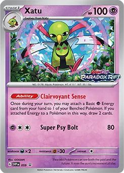 Xatu (SVP 059).webp