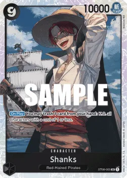 Shanks (ST08-005)_11zon.webp