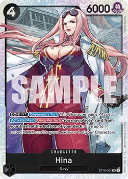 Hina (ST19-004).webp