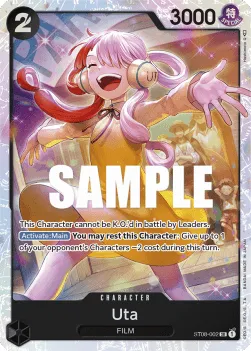 Uta (ST08-002)_11zon.webp