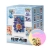 Dream Painting collection Water Figure set - Snoowee Booster Break.webp