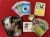 zestaw2_11zon.webp