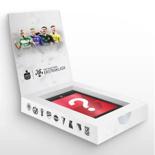 Exclusive box - karty piłkarskie SportZoo PKO BP Ekstraklasa 202526 – Seria 2.webp