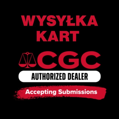 wysylka kart do CGC.webp