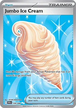 Jumbo Ice Cream (CRI 109).webp