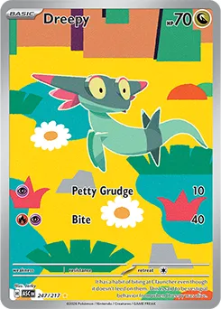 Dreepy (ASC 247).webp