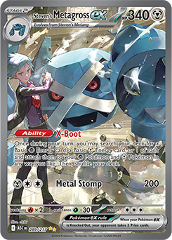 Steven's Metagross ex (ASC 289).png