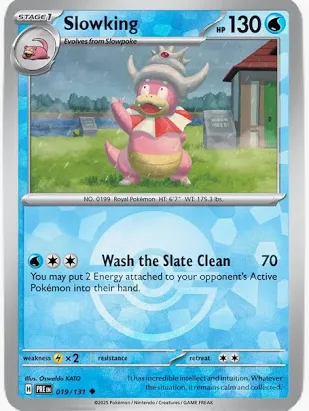Slowking (xPRE 019).webp