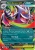 Pokemon-TCG-Mega-Moonlit-Tin-Mega-Gengar_3.webp