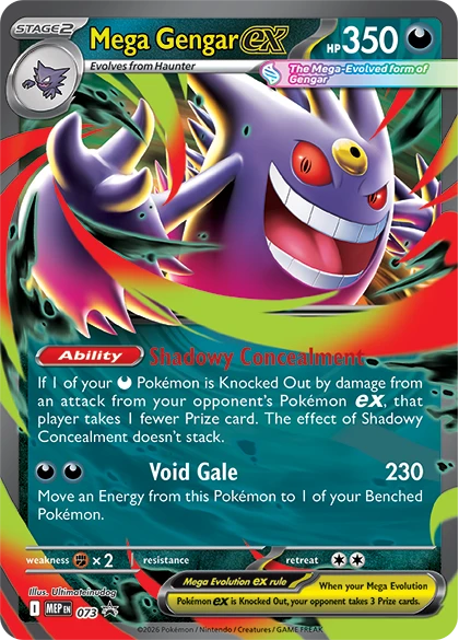 Pokemon-TCG-Mega-Moonlit-Tin-Mega-Gengar_3.webp