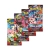 Pokemon-TCG-Mega-Moonlit-Tin-Mega-Gengar_2.webp