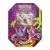 Pokemon-TCG-Mega-Moonlit-Tin-Mega-Gengar_1.webp