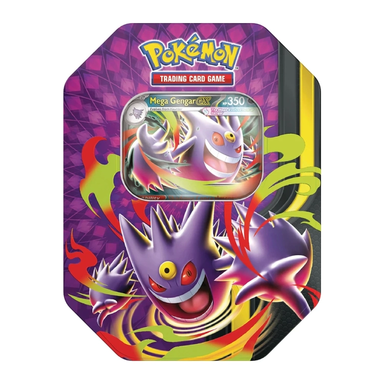Pokemon-TCG-Mega-Moonlit-Tin-Mega-Gengar_1.webp