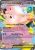 MEP_EN_72.webp