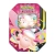 Pokemon-TCG-Mega-Moonlit-Tin-Mega-Clefable_1.webp
