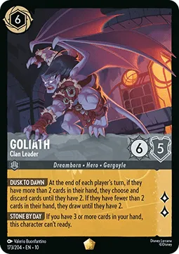 Goliath - Clan Leader (V.1).webp