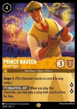 Prince Naveen - Ukulele Player (V.1)_11zon.webp