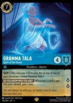 Gramma Tala - Spirit of the Ocean (V.1).webp