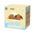 Sleepy Eevee Blind Box.webp