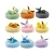 Sleepy Eevee Blind Box 9.webp