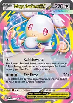 Mega Audino ex (ASC 172).webp