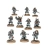 AstraMilitarumDeathKorpsKriegInfantrySquad1_11zon.webp