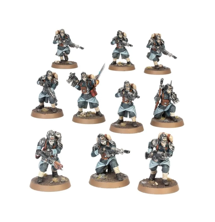 AstraMilitarumDeathKorpsKriegInfantrySquad1_11zon.webp