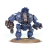 99120101191_RedemptorDreadnought02_11zon.webp