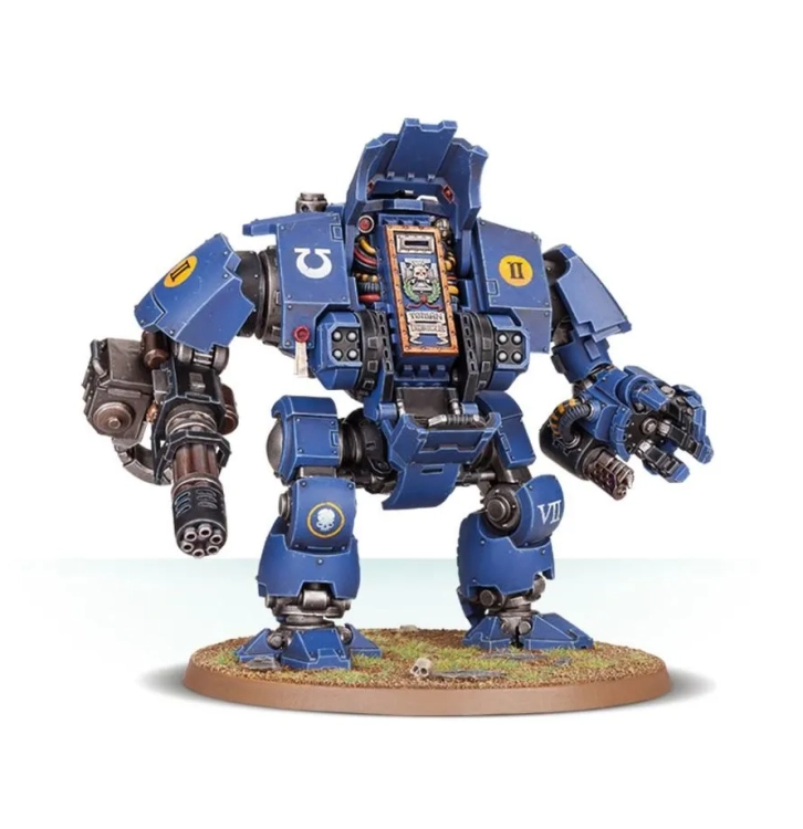 99120101191_RedemptorDreadnought02_11zon.webp