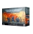 SMPrimarisEliminatorsStock_11zon.webp