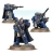SMPrimarisEliminators01_11zon.webp