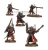 SkitariiRangers02_11zon.webp