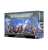 WardensStock_11zon.webp