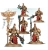 CustodianVexWardens01_11zon.webp