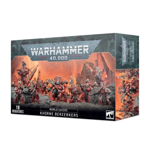 KhorneBerserkersStock_11zon.webp