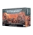 KhorneBerserkersStock_11zon.webp