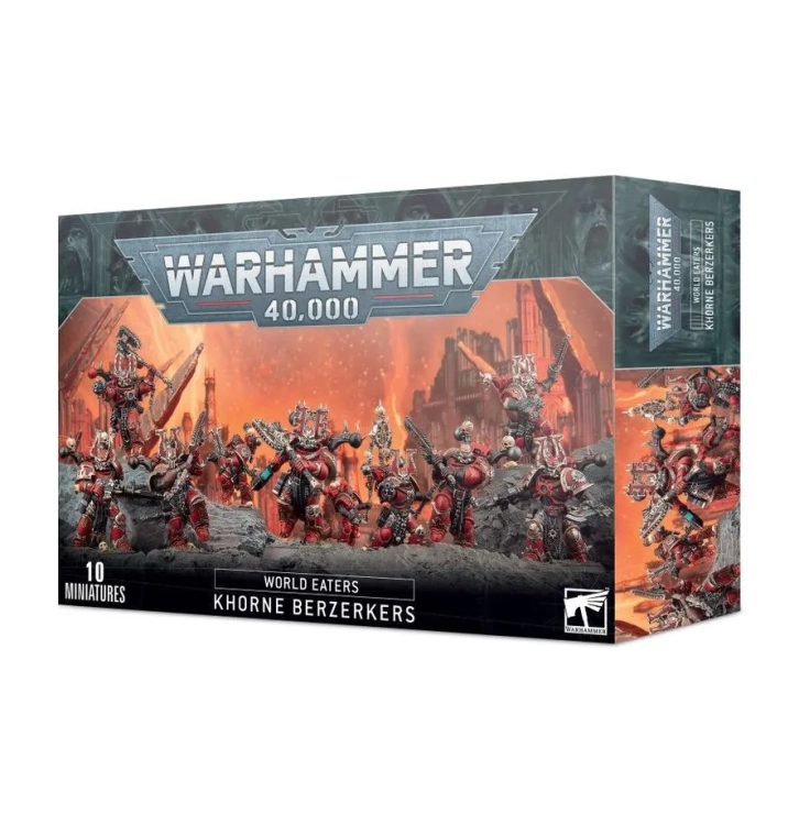 KhorneBerserkersStock_11zon.webp
